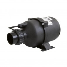 Pompa de aer pentru aeromasaj Bomba EOLO APW-900W (Blower)