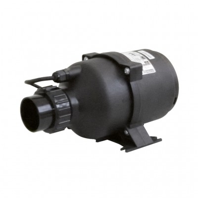 Pompa de aer pentru aeromasaj Bomba EOLO APW-900W (Blower)