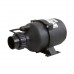 Pompa de aer pentru aeromasaj Bomba EOLO APW-900W (Blower)