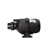 Pompa de aer pentru aeromasaj Bomba EOLO APW-900W (Blower)