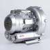 Pompa de apa pentru aeromasaj Piscina 700W