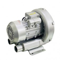 Pompa de apa pentru aeromasaj Piscina 700W