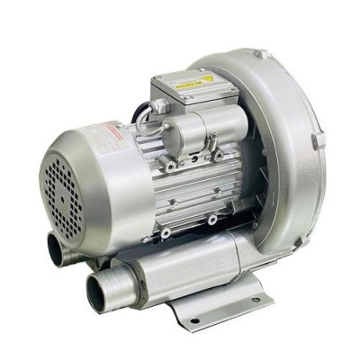 Pompa de apa pentru aeromasaj Piscina 700W