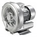 Pompa de apa pentru aeromasaj Piscina 700W
