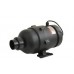 Pompa de aer pentru aeromasaj Bomba EOLO APW-900W (Blower)