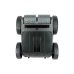 Robot aspirator piscina ZODIAC - RV 5480 iQ VORTEX 