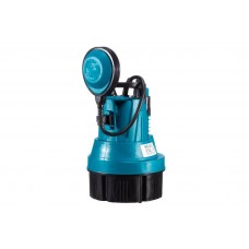 Pompă submersibilă pentru apă curată de 350 W Bellus