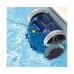 Robot aspirator piscina ZODIAC - RV 5480 iQ VORTEX 