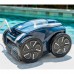 Robot pentru piscine  Zodiac RA 6700 iQ ALPHA IQ™