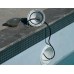 Lampă cu halogen pentru piscină PAR 56 (300 W)