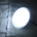 Светодиодная лампа для бассейна PAR 56 (18 Вт) белая
