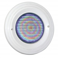 Прожектор для бассейна LED RGB (Бетон)