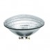 Галогеновая лампа для бассейна PAR 56 (300 Вт)