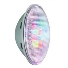 Светодиодная лампа RGB для бассейна PAR 56 (18 Вт)