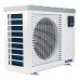 Pompa de caldura AstralPool ECO ELYO-09 9kW (45m3)