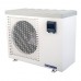 Pompa de caldura AstralPool ECO ELYO-09 9kW (45m3)