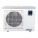 Pompa de caldura AstralPool ECO ELYO-09 9kW (45m3)