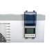 Pompa de caldura AstralPool ECO ELYO-09 9kW (45m3)