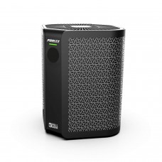 Pompa de caldura VERTIGO Fi2 300T (210m3)