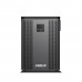 Pompa de caldura Poolex SILVERLINE TOP 200 (120m3)