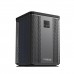 Pompa de caldura Poolex SILVERLINE TOP 200 (120m3)