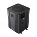 Pompa de caldura Poolex SILVERLINE TOP 200 (120m3)