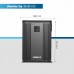 Pompa de caldura Poolex SILVERLINE TOP 200 (120m3)