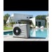 Pompa de caldura ZODIAC Z200 MD3 -9,3kW (50m3)