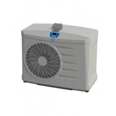Pompa de caldura ZODIAC Z200 MD4 -11,5kW (65m3)