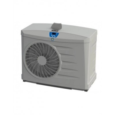 Pompa de caldura ZODIAC Z200 MD3 -9,3kW (50m3)