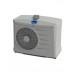 Pompa de caldura ZODIAC Z200 MD3 -9,3kW (50m3)