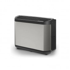 Pompa de caldura ZODIAC Z400 IQ MD5-S -13 kW (75m3)