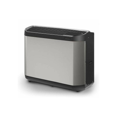 Pompa de caldura ZODIAC Z400 IQ MD4-S -9,83kW (50m3)