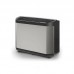 Pompa de caldura ZODIAC Z400 IQ MD4-S -9,83kW (50m3)