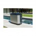 Pompa de caldura ZODIAC Z400 IQ MD4-S -9,83kW (50m3)
