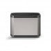 Pompa de caldura ZODIAC Z400 IQ MD4-S -9,83kW (50m3)
