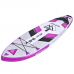 Placă SUP-  WATTSUP JELLY 9'6"