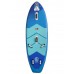 SUP Доска Mir 8'6''