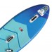 SUP Доска Mir 8'6''