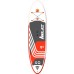 SUP Доска ZSUP Zray X-Rider Young