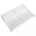 Plutitor/Usa pentru skimmer Astral Pool (4402010101) 15L