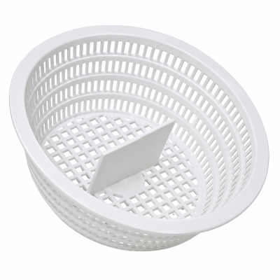 Plasa pentru Mini-skimmer 