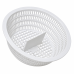 Plasa pentru Mini-skimmer 