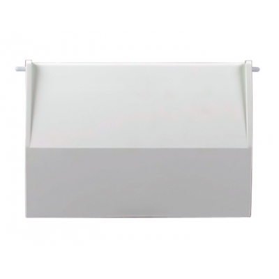 Plutitor/Usa pentru skimmer Astral Pool (4402010101) 15L
