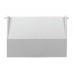 Plutitor/Usa pentru skimmer Astral Pool (4402010101) 15L Plutitor/Usa pentru skimmer Astral Pool (4402010101) 15L