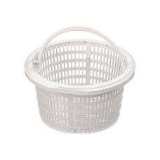 Plasa pentru skimmer 15 l