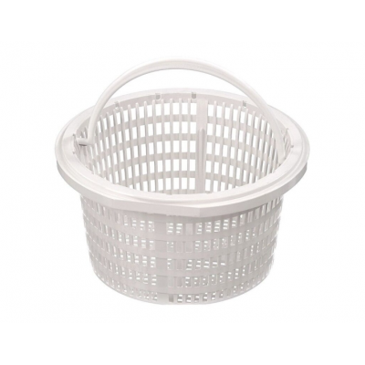 Plasa pentru skimmer 15 l