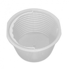 Plasa pentru skimmer 17,5 l