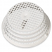 Plasa pentru Mini-skimmer 