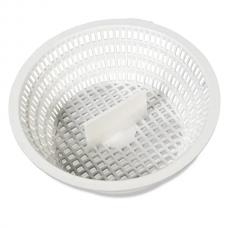 Plasa pentru Mini-skimmer 